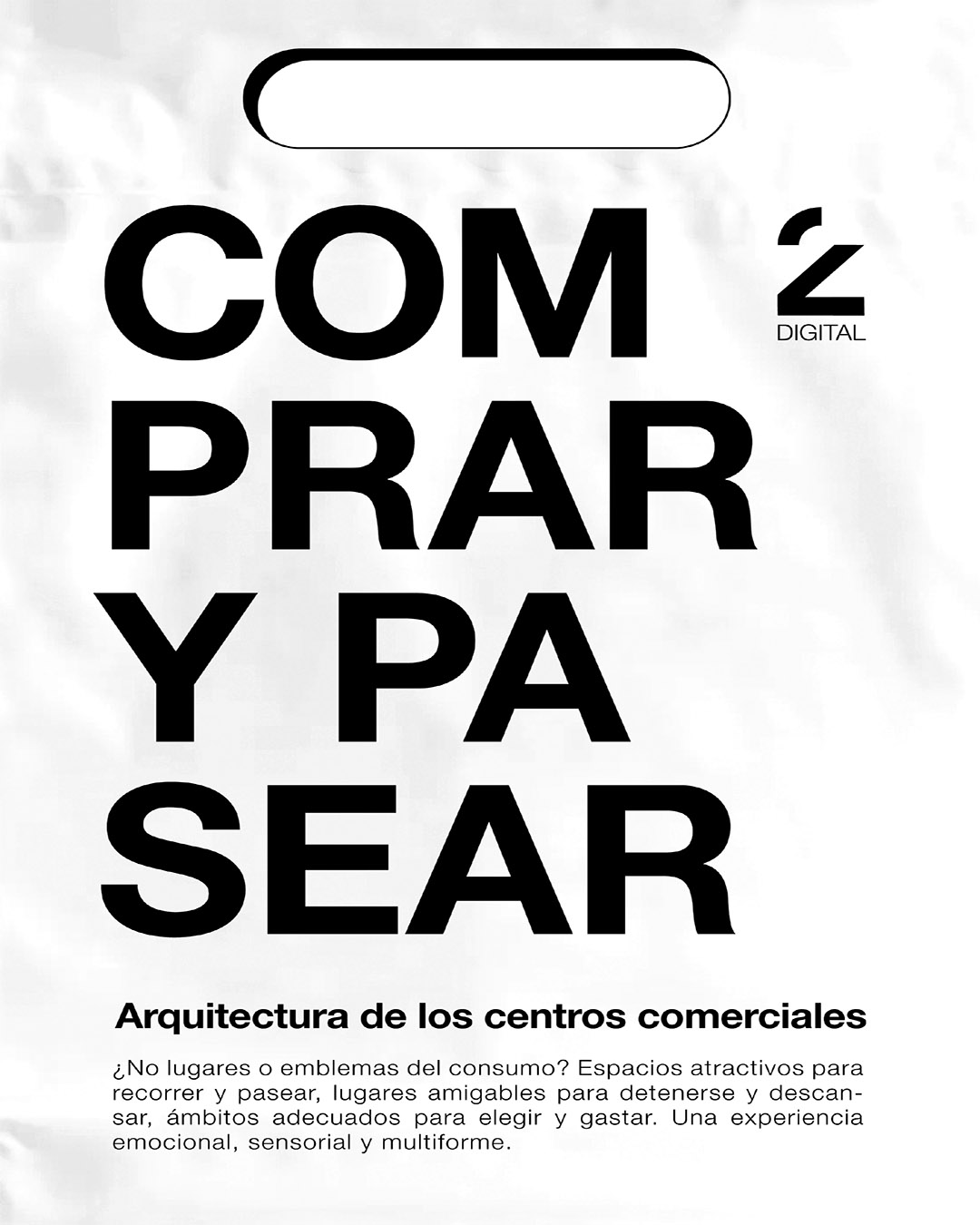 NUEVO QUILMES PLAZA EN CAPBA D2