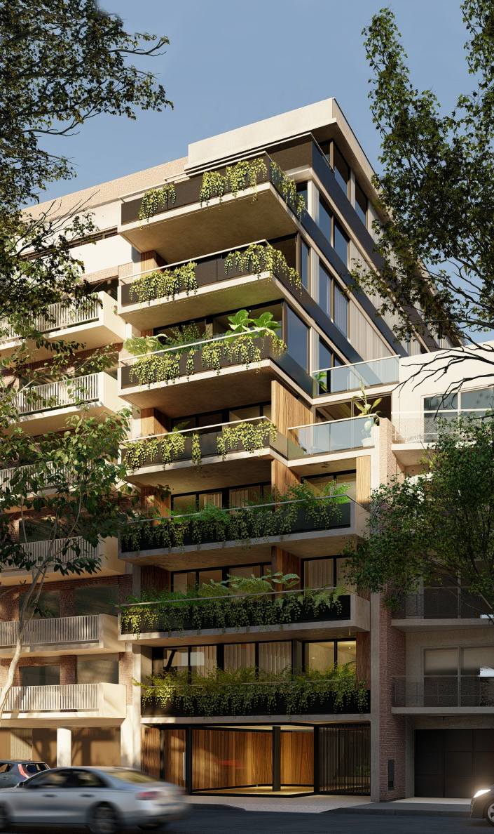 Arcos 2355